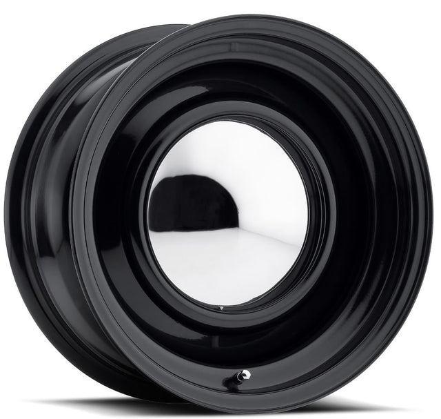 Raceline 61b-47090 Wheel||61b Smoothie_1.Jpg||85||r9b61b47090||2258909