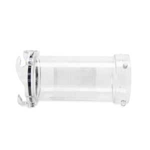 Product of Camco 39582 Sewer Hose Connector
