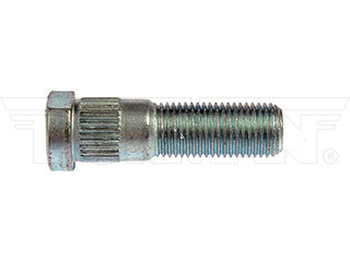 Dorman (Oe Solutions) 99983.1 Wheel Stud||99983.1.Jpg||85||d18999831||1454614