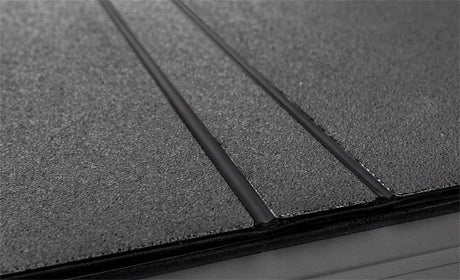 Product of ACCESS Covers LOMAX® B3050019 Tonneau Cover 