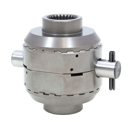 Yukon Gear & Axle Sl D30-27 Differential Carrier||sl D30-27.Jpg||85||y1117000||1184417