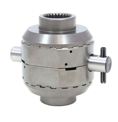 Yukon Gear & Axle Sl D30-27 Differential Carrier||sl D30-27.Jpg||85||y1117000||1184417
