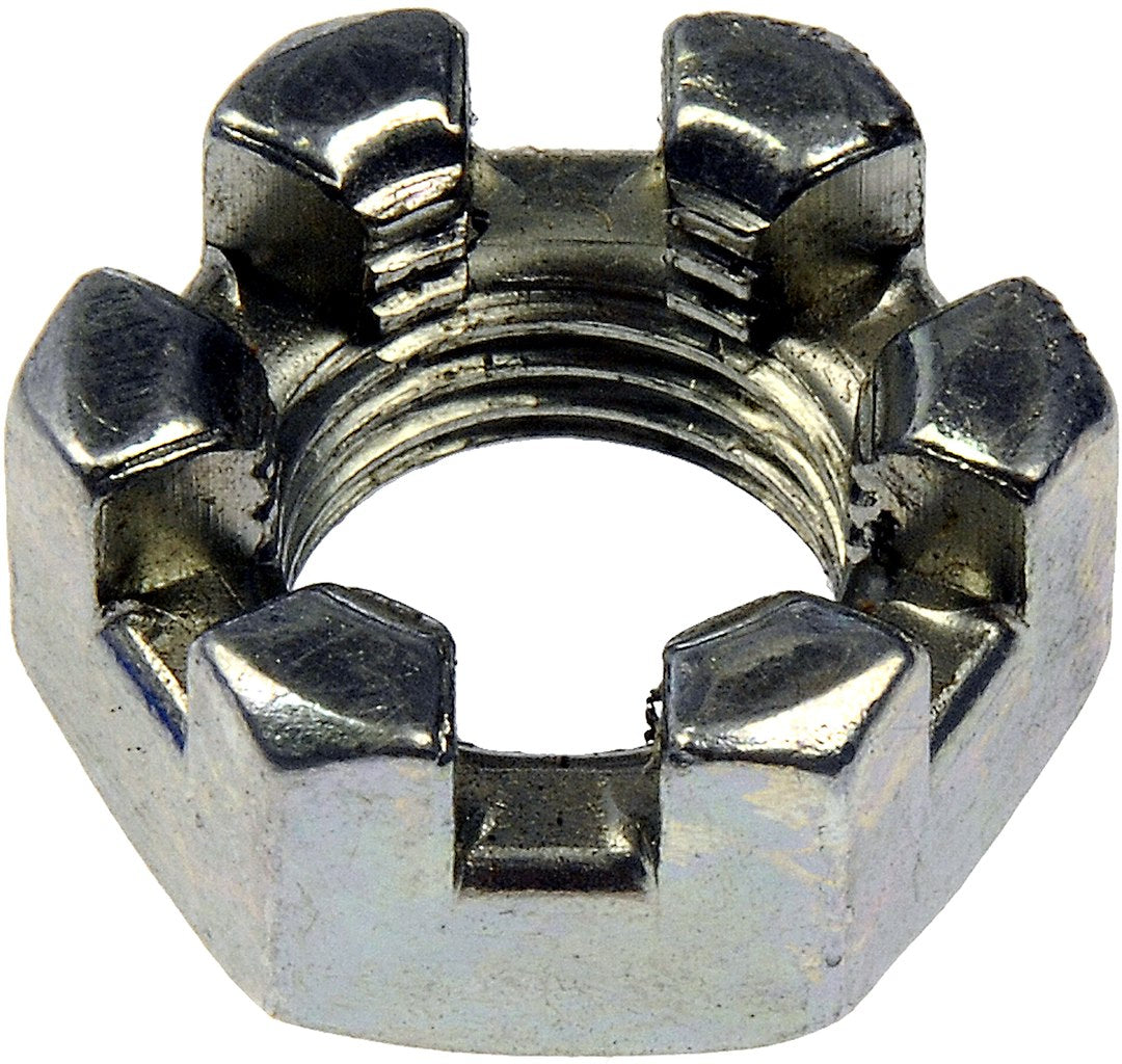 Dorman (Oe Solutions) 521-352 Control Arm||521-352-009.Jpg||92||d18521352||853952