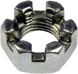 Dorman (Oe Solutions) 521-352 Control Arm||521-352-009.Jpg||92||d18521352||853952