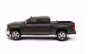 Product of Truxedo TruXport Soft Roll-Up 250001 Tonneau Cover 