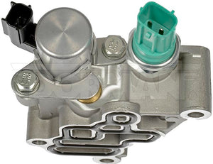 Dorman (Oe Solutions) 916-985 Variable Valve Timing Solenoid||916-985.Jpg||85||d18916985||2245007