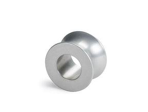 Factor 55 00096 Rope Thimble||00096.Jpeg||85||fac00096||1095862