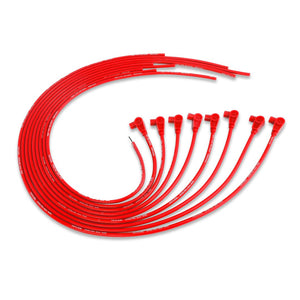 Taylor Cable 73251 Spark Plug Wire Set||73251-Wires.Jpg||85||t6473251||1035375