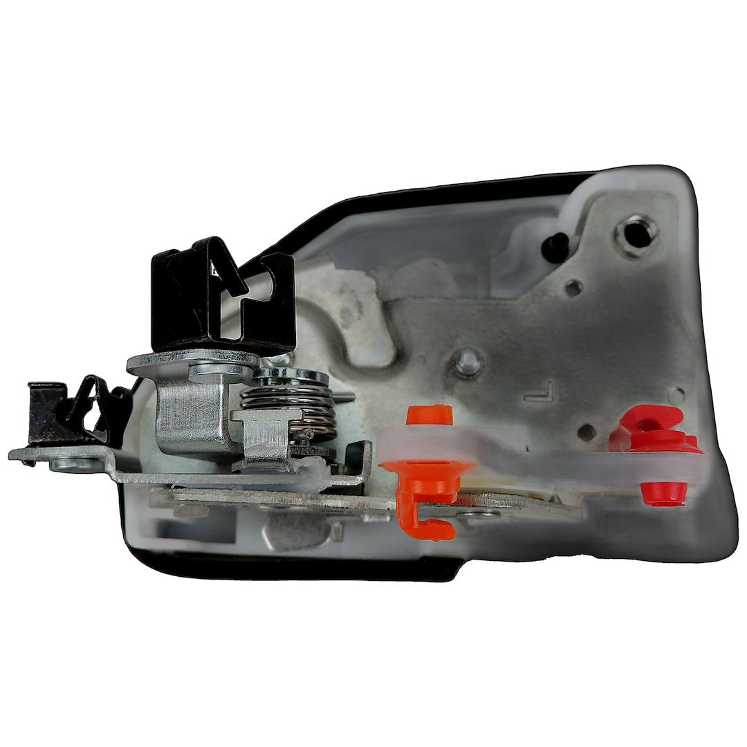 Crown Automotive 55075991ae Door Latch Assembly||55075991ae_1.Jpg||86||c1y55075991ae||2445733