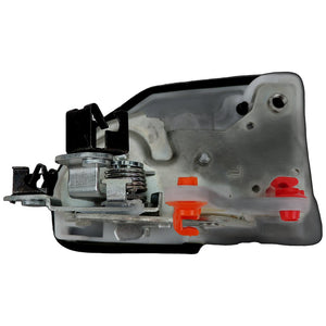 Crown Automotive 55075991ae Door Latch Assembly||55075991ae_1.Jpg||86||c1y55075991ae||2445733