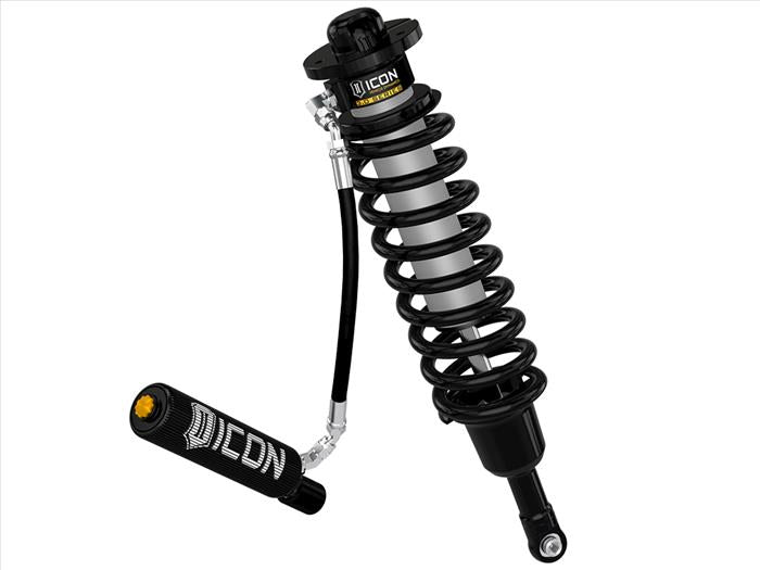 Icon Vehicle Dynamics 95003 Coil Over Shock Absorber||95003_2.Jpg||87||i4395003||1737681