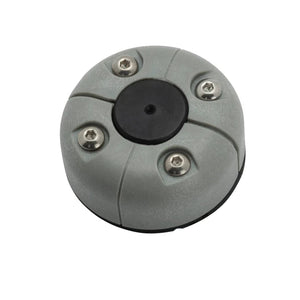 Product of Seaview Cg20p-G2 Marine Network Cable Grommet