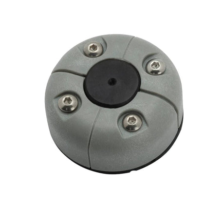 Product of Seaview Cg20p-G2 Marine Network Cable Grommet