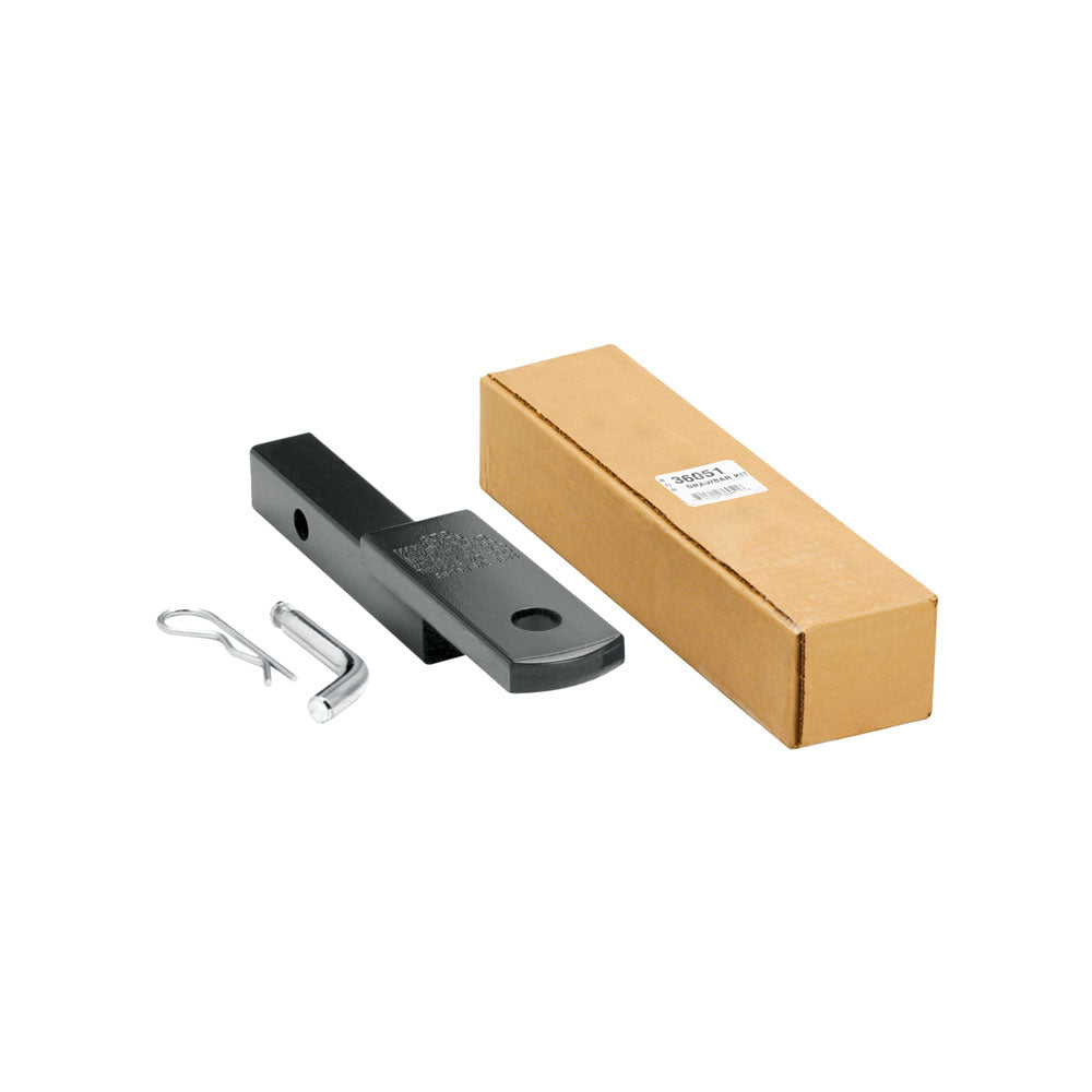 Draw-Tite 36051 Trailer Hitch Ball Mount||||86||d7036051||2015354