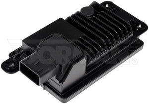 Dorman (Oe Solutions) 601-736 Cruise Control Distance Sensor||601-736.Jpg||85||d18601736||1155515