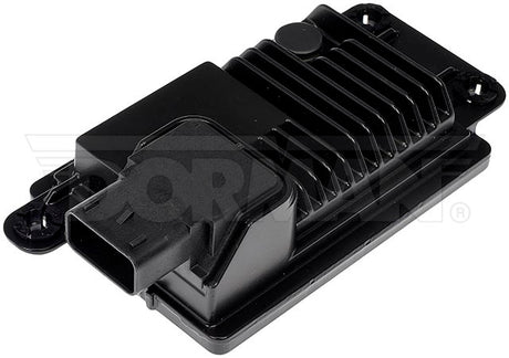 Dorman (Oe Solutions) 601-736 Cruise Control Distance Sensor||601-736.Jpg||85||d18601736||1155515