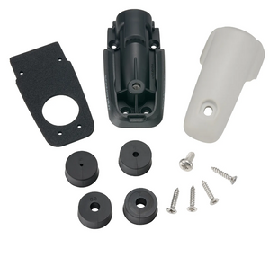 Scanstrut Ds-Hsl-01 Cable Gland||ds-Hsl-01_1.Png||86||scadshsl01||2260225