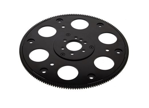Tci Automotive 399754 Auto Trans Flexplate||399754-A.Jpg||86||t16399754||1749429