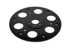 Tci Automotive 399754 Auto Trans Flexplate||399754-A.Jpg||86||t16399754||1749429