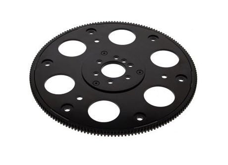 Tci Automotive 399754 Auto Trans Flexplate||399754-A.Jpg||86||t16399754||1749429