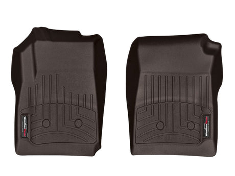 Weathertech (Usa) 477511 Floor Liner||477511.Jpg||85||w24477511||2267636