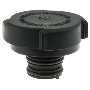 Product of Motorrad/ Cst T42 Coolant Recovery Tank Cap
