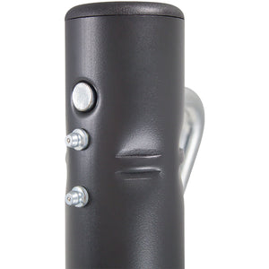 Dutton Lainson Corp 22210 Trailer Tongue Jack||22210_4.Jpg||89||d7s22210||1148199