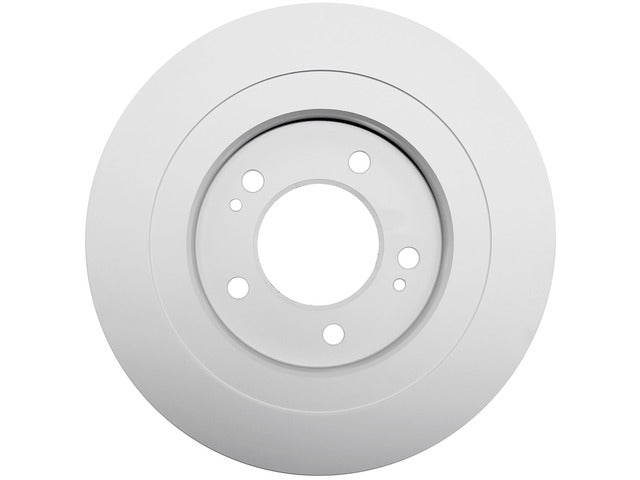Product of Raybestos Brakes 982692FZN Element3 ™  Brake Rotor 