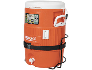 Buyers Products 5201007 Drink Cooler Rack||5201007_Wirewatercoolerholder_Ang_2_Clsd.Jpg||90||b835201007||1647068
