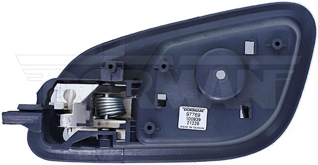 Help! By Dorman 97769 Interior Door Handle||97769_3.Jpg||88||d1897769||1233261