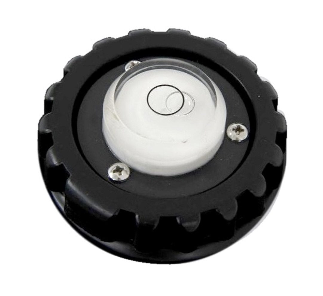 Stromberg Carlson 2500-3755e Trailer Tongue Jack Level||2500-3755e.Jpg||85||s2i25003755e||2279538