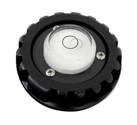Stromberg Carlson 2500-3755e Trailer Tongue Jack Level||2500-3755e.Jpg||85||s2i25003755e||2279538
