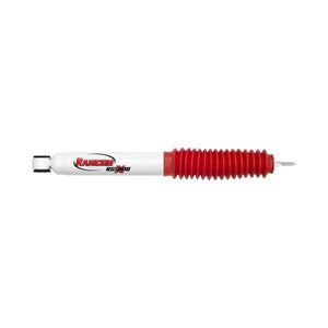 Product of Rancho RS55326 RS5000X Twin Tube Shock Absorber 