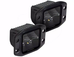 Go Rhino 750400321scf Driving/ Fog Light||750400321scf_3.Jpg||88||g26750400321s||1737075