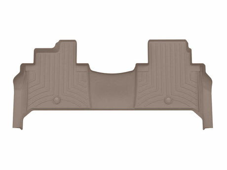 Weathertech (Usa) 4519052 Floor Liner||4519052.Jpg||85||w244519052||1741626