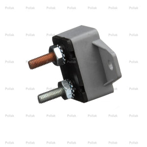 Pollak 54-220plv Circuit Breaker||54-220plv_2.Jpg||87||p6q54220plv||2061623