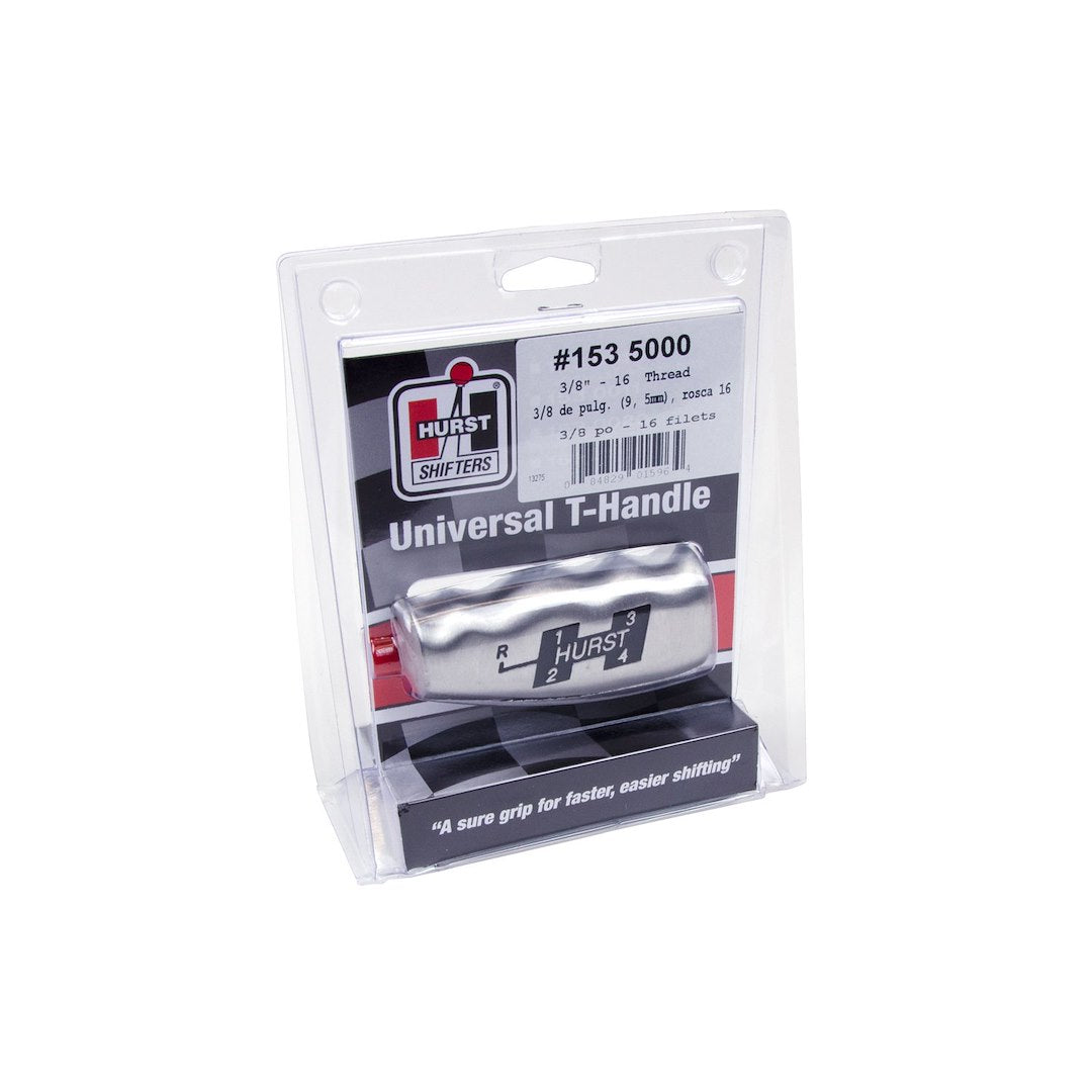 Hurst 1535000 Manual Trans Shifter Knob||1535000_2.Jpg||87||h241535000||1109102