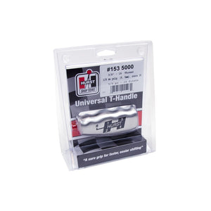 Hurst 1535000 Manual Trans Shifter Knob||1535000_2.Jpg||87||h241535000||1109102