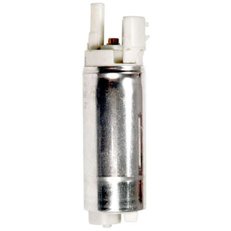 Delphi Technologies Fe0113 Fuel Pump Electric||fe0113-11b1_1.Jpg||86||delfe0113||1666623