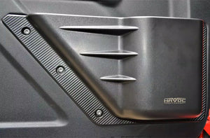 Havoc Offroad Hfb-08-005 Door Panel Pocket||hfb-08-005_7.Jpg||92||o32hfb08005||1498623