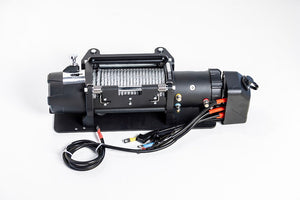 Bulldog Winches 10039 Winch||10039-5.Jpg||89||bdw10039||1793075