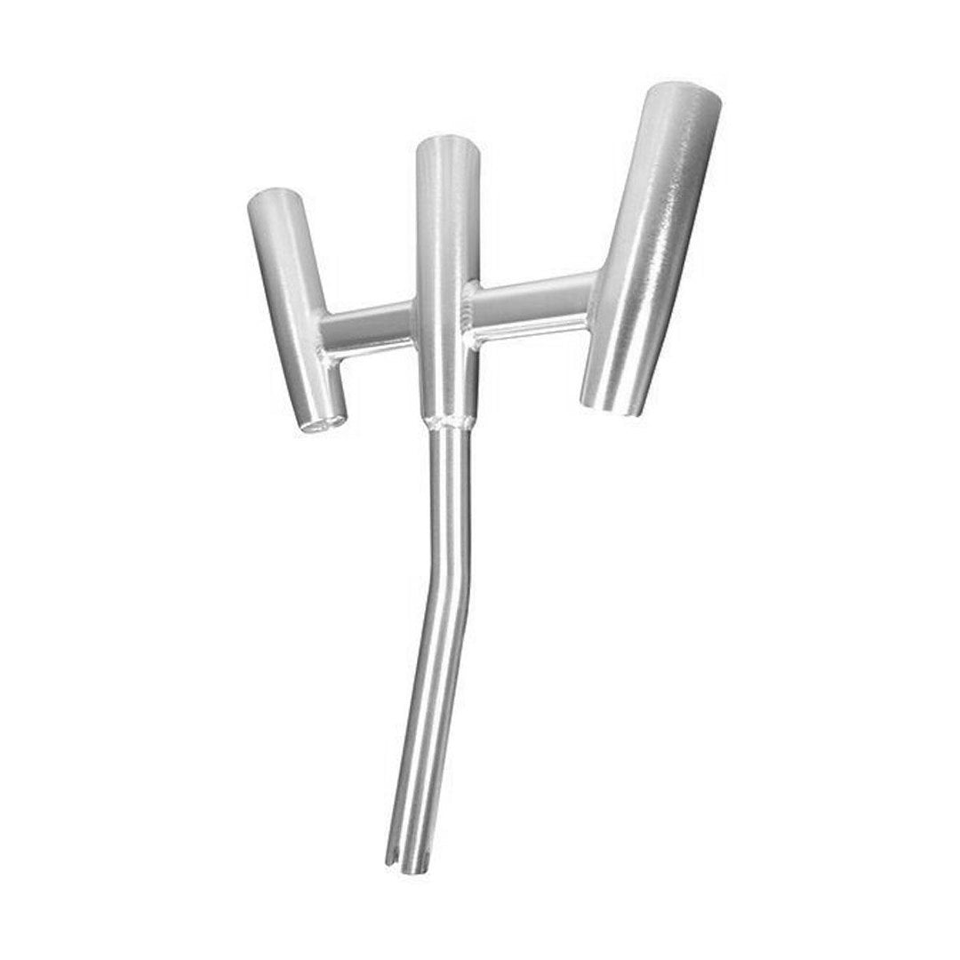Product of Taco F31-0770bsa-1 Fishing Rod Holder