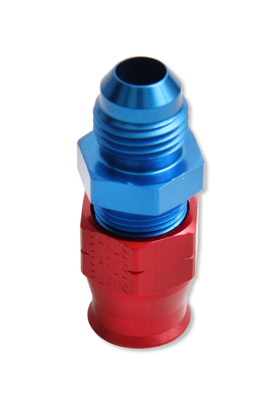 Earl's Plumbing 165056erl Tube End Fitting||165006erl_05.Jpg||89||e14165056||1749484