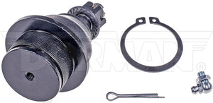 Dorman Mas Select Chassis Bj81105 Ball Joint||bj81105-002.Jpg||87||d18bj81105||859823
