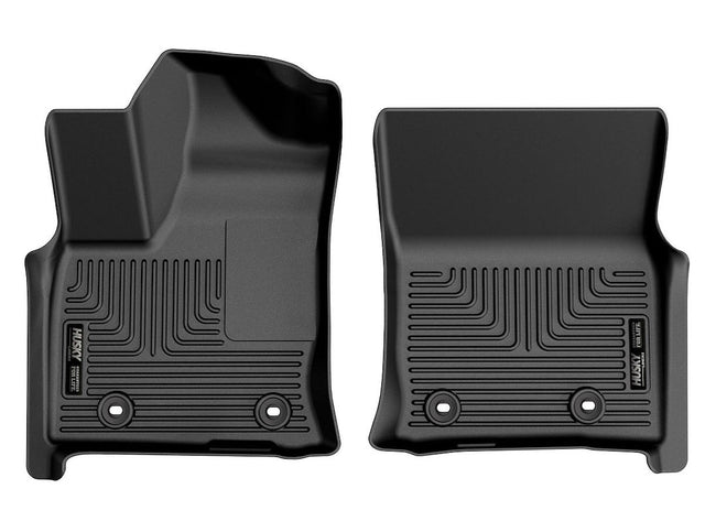 Husky Liner 15341 Floor Liner||15341.Jpg||85||h2115341||1720028