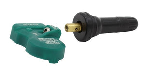 Pdq Tpms Pdq-001-24 Tire Pressure Monitoring System - Tpms Sensor||||86||revpdq00124||1915955