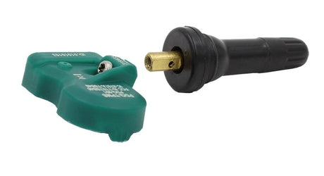 Pdq Tpms Pdq-001-24 Tire Pressure Monitoring System - Tpms Sensor||||86||revpdq00124||1915955