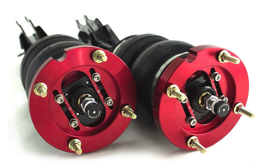 Air Lift 75523 Air Ride Conversion Kit||75523_V3_20120101.Jpg||87||a1375523||2235637