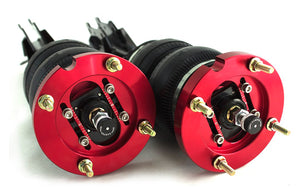 Air Lift 75523 Air Ride Conversion Kit||75523_V3_20120101.Jpg||87||a1375523||2235637