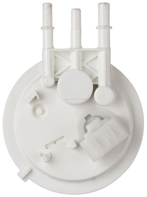 Product of Delphi Technologies Pn3004 Fuel Pump Electric